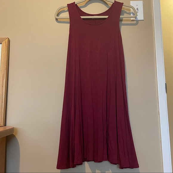Talula sundress - Picture 2 of 3